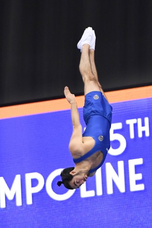 35th fig trampoline gymnastics wch ph  filippo tomasi 2508